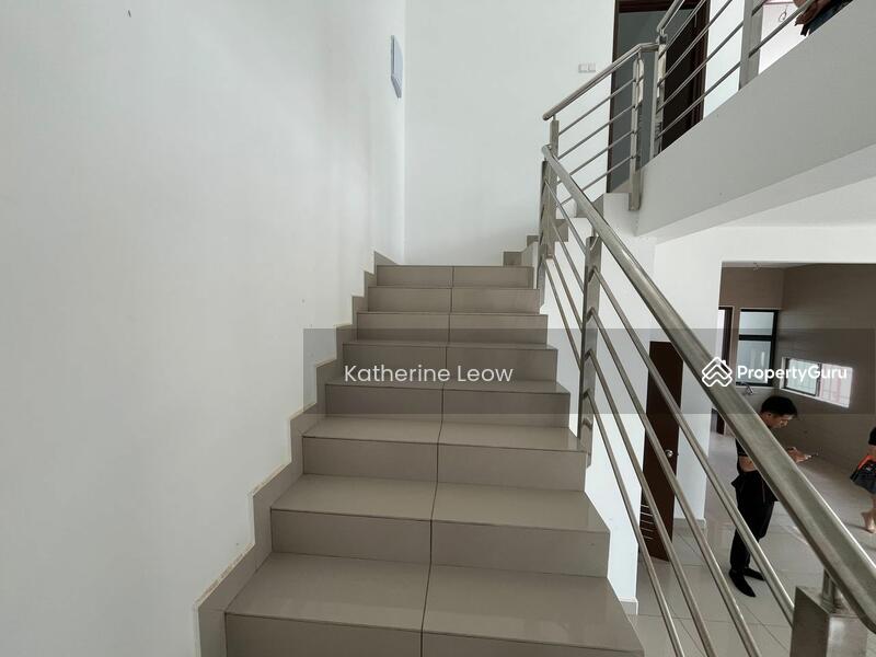 2-storey Terraced House for Sale in Mutiara Rini (Skudai) - Katherine Leow - PropertyGuru.com.my