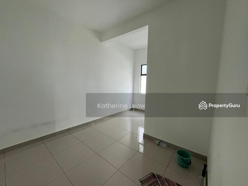 2-storey Terraced House for Sale in Mutiara Rini (Skudai) - Katherine Leow - PropertyGuru.com.my