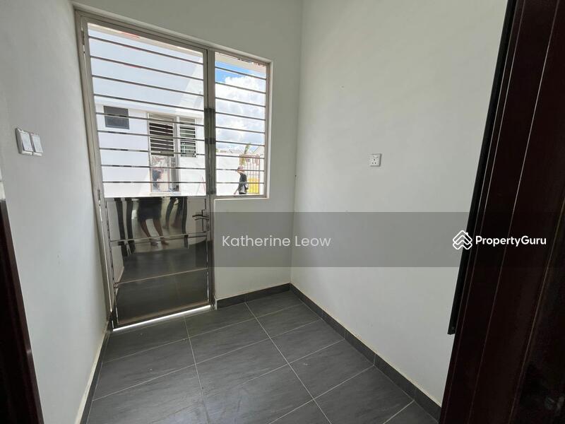 2-storey Terraced House for Sale in Mutiara Rini (Skudai) - Katherine Leow - PropertyGuru.com.my