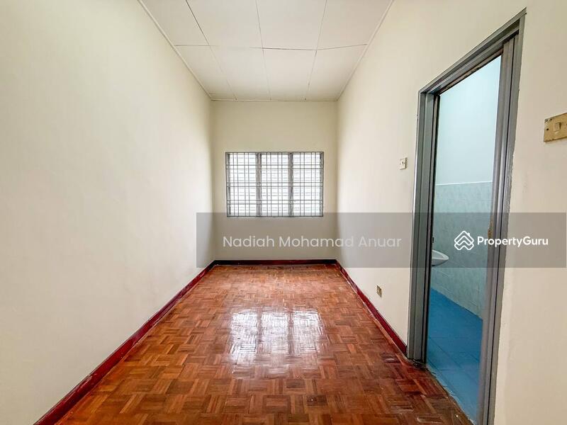 For Sale - Taman Pendamar Indah