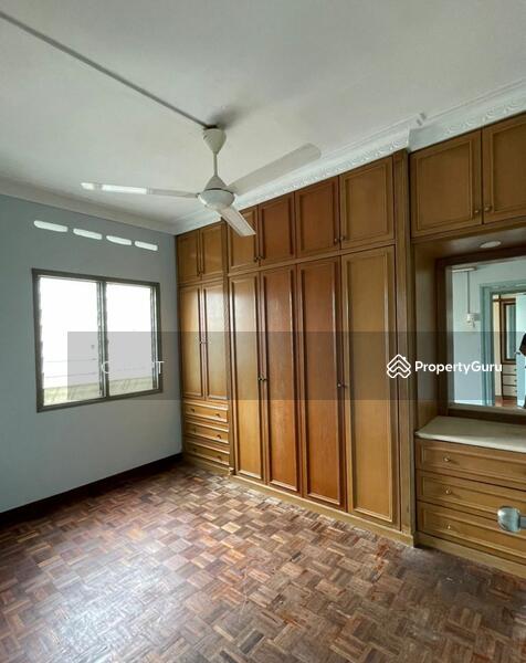 For Sale - Subang Perdana Goodyear Court 5