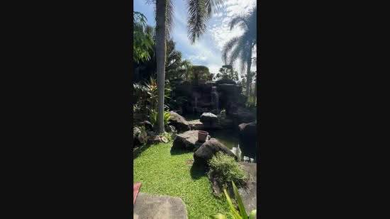 Rumah Berkembar untuk Dijual di Ampang Jaya (Ampang) - Lucas Choo - PropertyGuru.com.my
