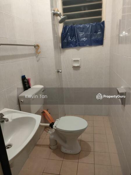 Apartment for Sale at D'Palma - Kelvin Tan - PropertyGuru.com.my