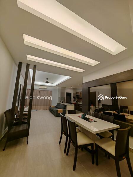 Condominium for Sale at First Residence (Residensi Unggul) - Alan Kwong - PropertyGuru.com.my