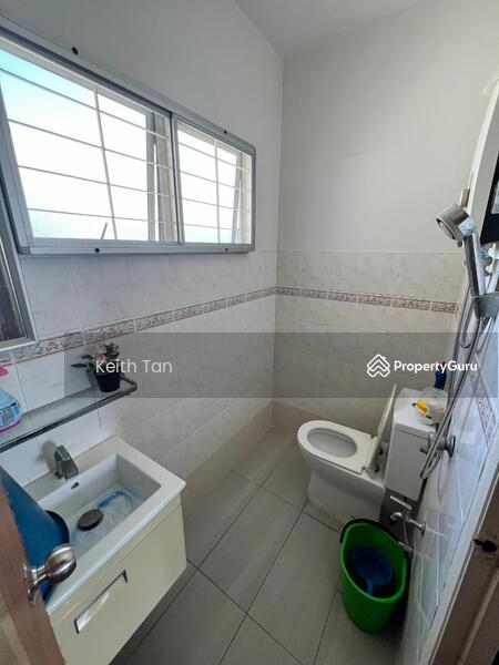 For Sale - Pangsapuri Saraka
