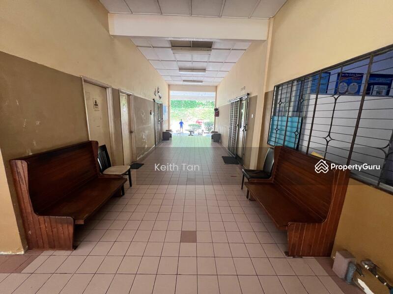 For Sale - Pangsapuri Saraka
