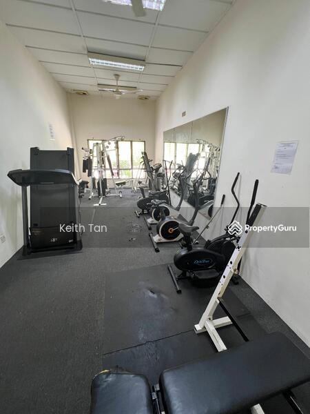For Sale - Pangsapuri Saraka