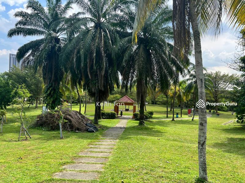 For Sale - Pangsapuri Saraka