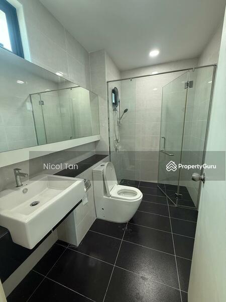 Rumah Teres untuk Dijual di Bandar Cassia (Batu Kawan) - Nicol Tan - PropertyGuru.com.my