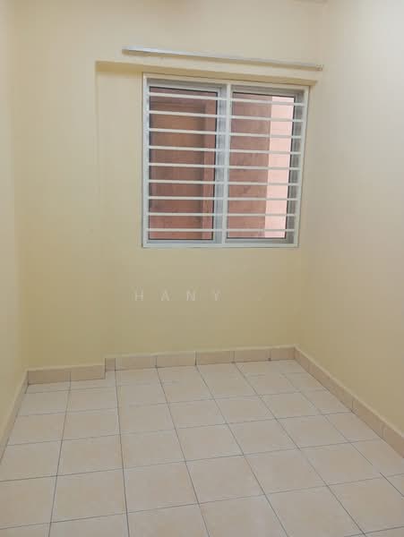 Rumah Flat untuk Disewa di PPR Batu Muda - Hany . - PropertyGuru.com.my