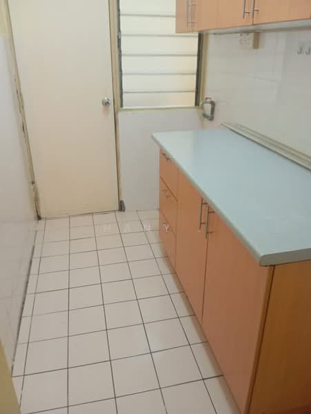 Rumah Flat untuk Disewa di PPR Batu Muda - Hany . - PropertyGuru.com.my