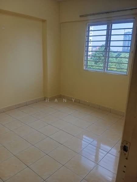 Rumah Flat untuk Disewa di PPR Batu Muda - Hany . - PropertyGuru.com.my