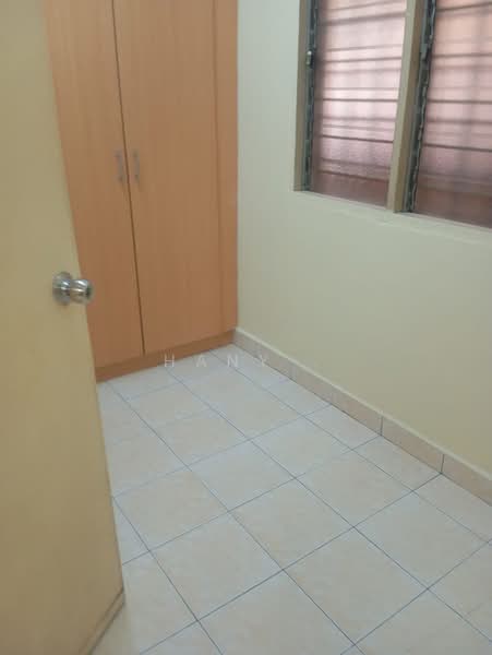 Rumah Flat untuk Disewa di PPR Batu Muda - Hany . - PropertyGuru.com.my