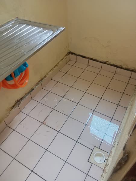 Rumah Flat untuk Disewa di PPR Batu Muda - Hany . - PropertyGuru.com.my