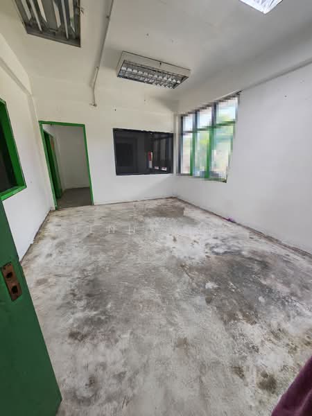 Untuk Disewa - Jitra, Kedah