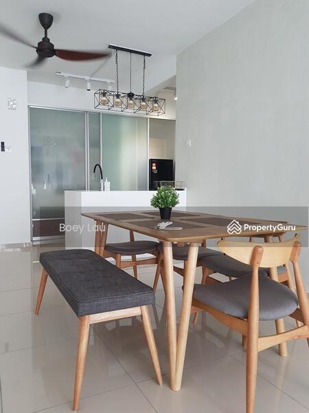 Kondominium untuk Dijual di Midfields - Boey Lau - PropertyGuru.com.my