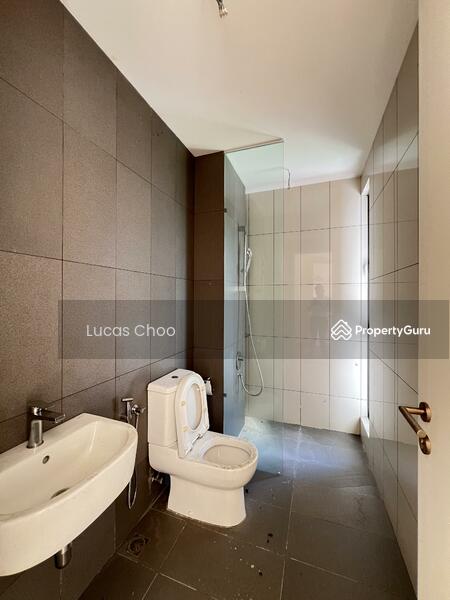 Bungalow for Sale in Twin Palms Kemensah (Melawati) - Lucas Choo - PropertyGuru.com.my