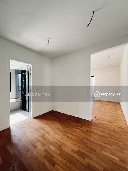 Bungalow for Sale in Twin Palms Kemensah (Melawati) - Lucas Choo - PropertyGuru.com.my