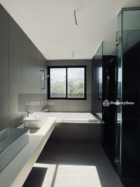 Bungalow for Sale in Twin Palms Kemensah (Melawati) - Lucas Choo - PropertyGuru.com.my