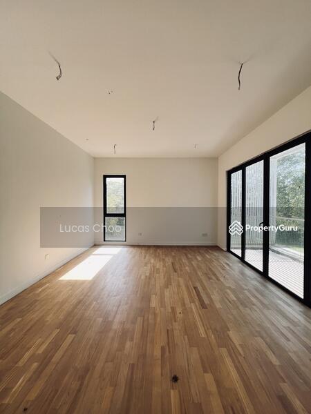 Bungalow for Sale in Twin Palms Kemensah (Melawati) - Lucas Choo - PropertyGuru.com.my