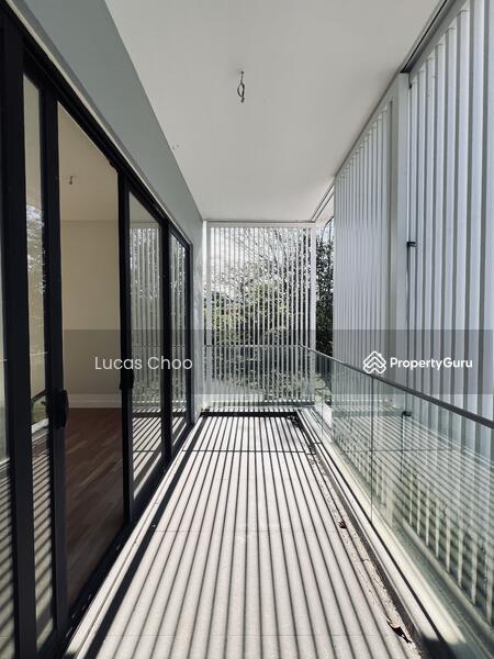 Bungalow for Sale in Twin Palms Kemensah (Melawati) - Lucas Choo - PropertyGuru.com.my