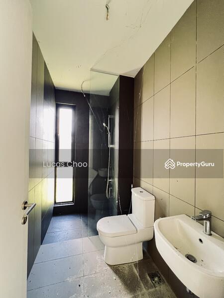 Bungalow for Sale in Twin Palms Kemensah (Melawati) - Lucas Choo - PropertyGuru.com.my