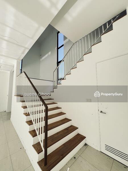 Bungalow for Sale in Twin Palms Kemensah (Melawati) - Lucas Choo - PropertyGuru.com.my