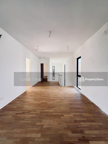 Bungalow for Sale in Twin Palms Kemensah (Melawati) - Lucas Choo - PropertyGuru.com.my