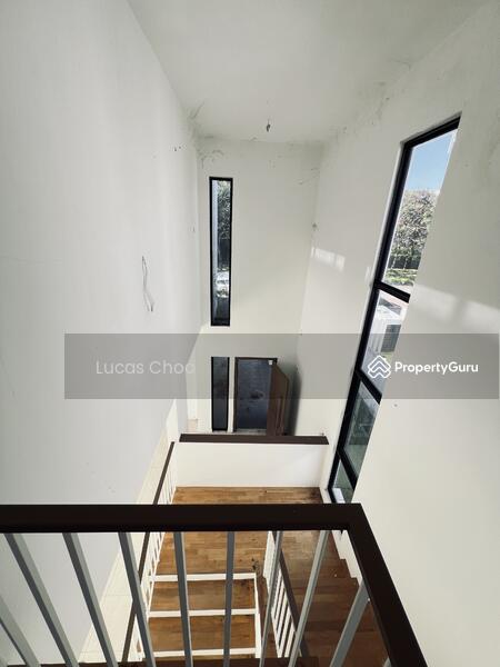 Bungalow for Sale in Twin Palms Kemensah (Melawati) - Lucas Choo - PropertyGuru.com.my