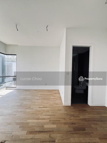 Bungalow for Sale in Twin Palms Kemensah (Melawati) - Lucas Choo - PropertyGuru.com.my