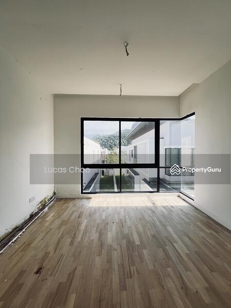 Bungalow for Sale in Twin Palms Kemensah (Melawati) - Lucas Choo - PropertyGuru.com.my