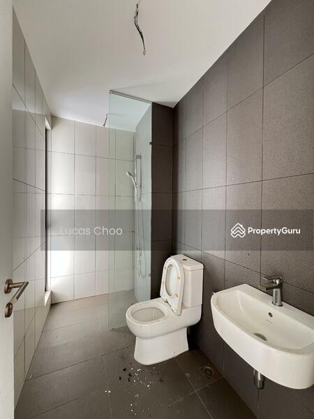 Bungalow for Sale in Twin Palms Kemensah (Melawati) - Lucas Choo - PropertyGuru.com.my