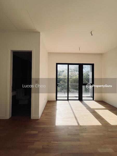 Bungalow for Sale in Twin Palms Kemensah (Melawati) - Lucas Choo - PropertyGuru.com.my