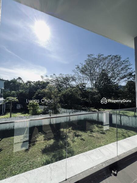 Bungalow for Sale in Twin Palms Kemensah (Melawati) - Lucas Choo - PropertyGuru.com.my