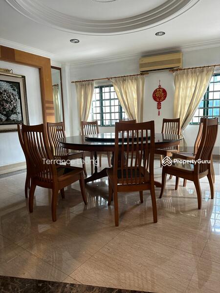 Taman midah Cheras KL untuk Untuk Dijual - RM 4,500,000, Mac 2026 - PropertyGuru.com.my