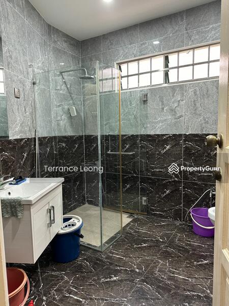 Taman midah Cheras KL untuk Untuk Dijual - RM 4,500,000, Mac 2026 - PropertyGuru.com.my