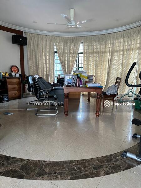 Taman midah Cheras KL untuk Untuk Dijual - RM 4,500,000, Mac 2026 - PropertyGuru.com.my