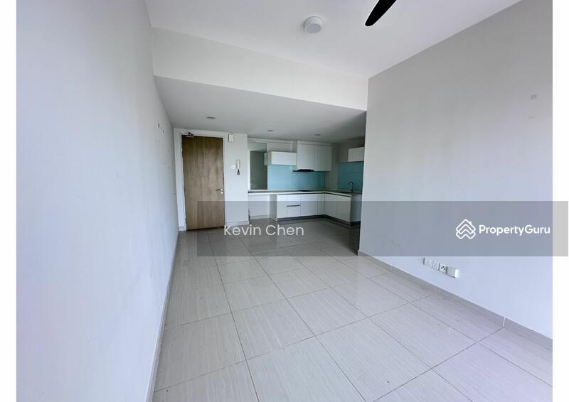 Service Residence for Sale at DEX Suites 2.0 (Tower B) @ Kiara East - Kevin Chen - PropertyGuru.com.my