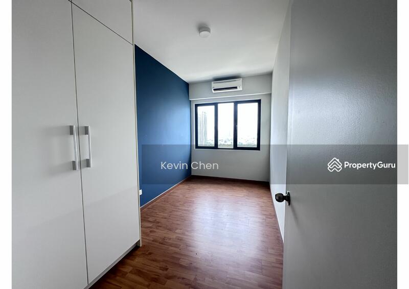 Service Residence for Sale at DEX Suites 2.0 (Tower B) @ Kiara East - Kevin Chen - PropertyGuru.com.my