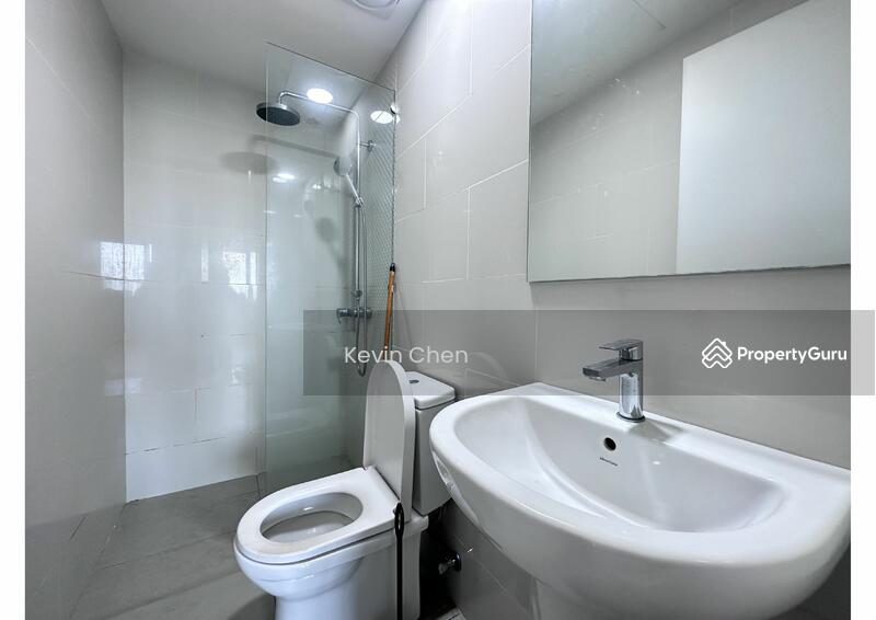 Service Residence for Sale at DEX Suites 2.0 (Tower B) @ Kiara East - Kevin Chen - PropertyGuru.com.my
