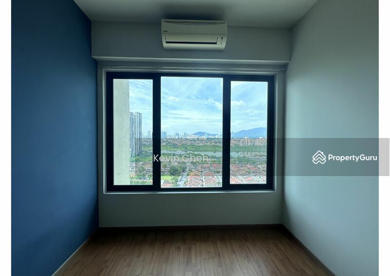 Service Residence for Sale at DEX Suites 2.0 (Tower B) @ Kiara East - Kevin Chen - PropertyGuru.com.my