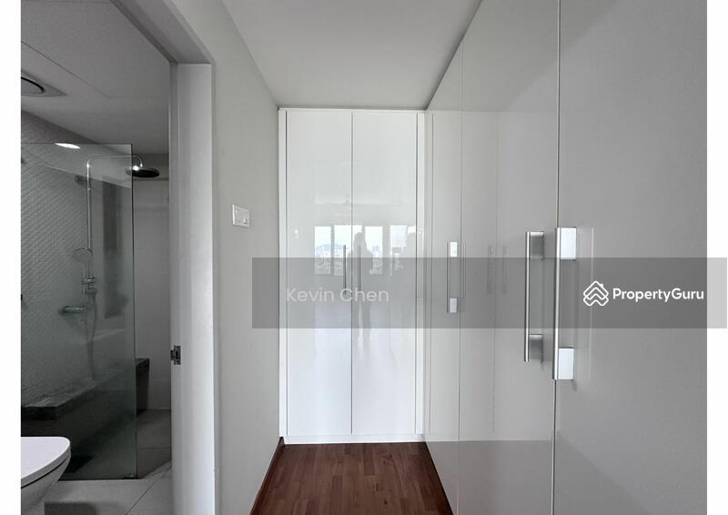 Service Residence for Sale at DEX Suites 2.0 (Tower B) @ Kiara East - Kevin Chen - PropertyGuru.com.my