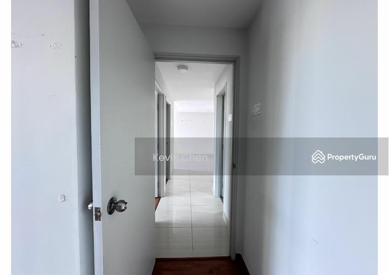 Service Residence for Sale at DEX Suites 2.0 (Tower B) @ Kiara East - Kevin Chen - PropertyGuru.com.my