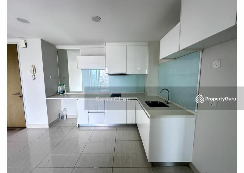 Service Residence for Sale at DEX Suites 2.0 (Tower B) @ Kiara East - Kevin Chen - PropertyGuru.com.my