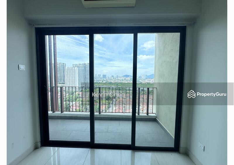 Service Residence for Sale at DEX Suites 2.0 (Tower B) @ Kiara East - Kevin Chen - PropertyGuru.com.my