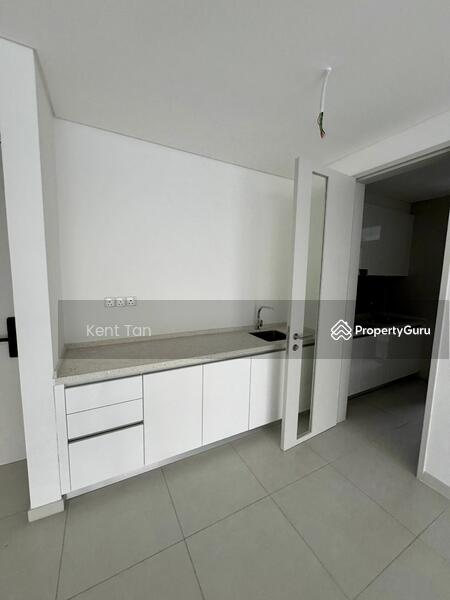 For Sale - ALIX Residences