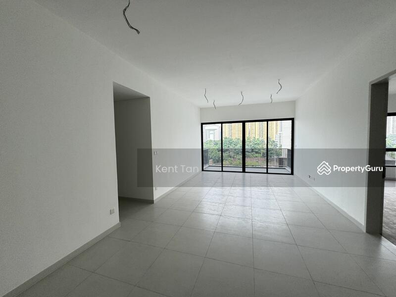 For Sale - ALIX Residences