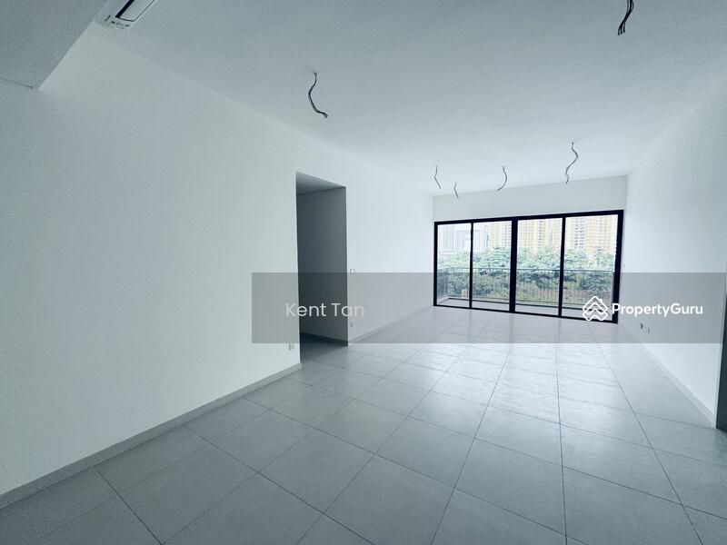 For Sale - ALIX Residences