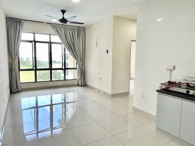 Service Residence for Rent at ARC @ Austin Hills - Shirley Haw - PropertyGuru.com.my