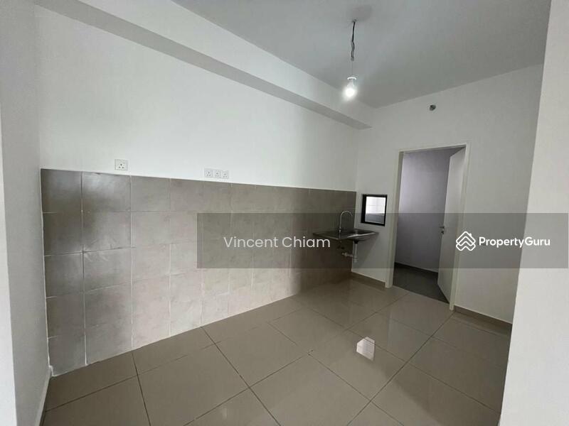 Service Residence for Sale at D'Erica - Vincent Chiam - PropertyGuru.com.my